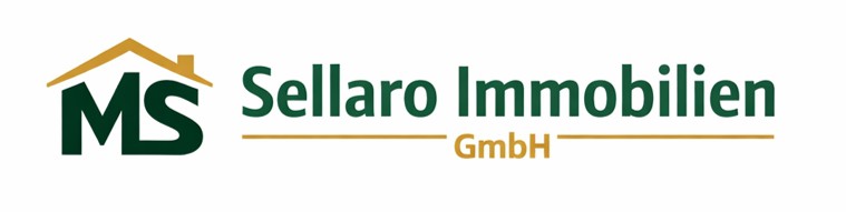 immobilien-sellaro.de
